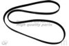KIA 252122F310 V-Ribbed Belts